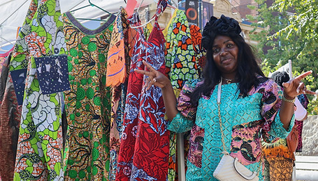 Favoretto20251004_AfricanFest25_0035.jpg