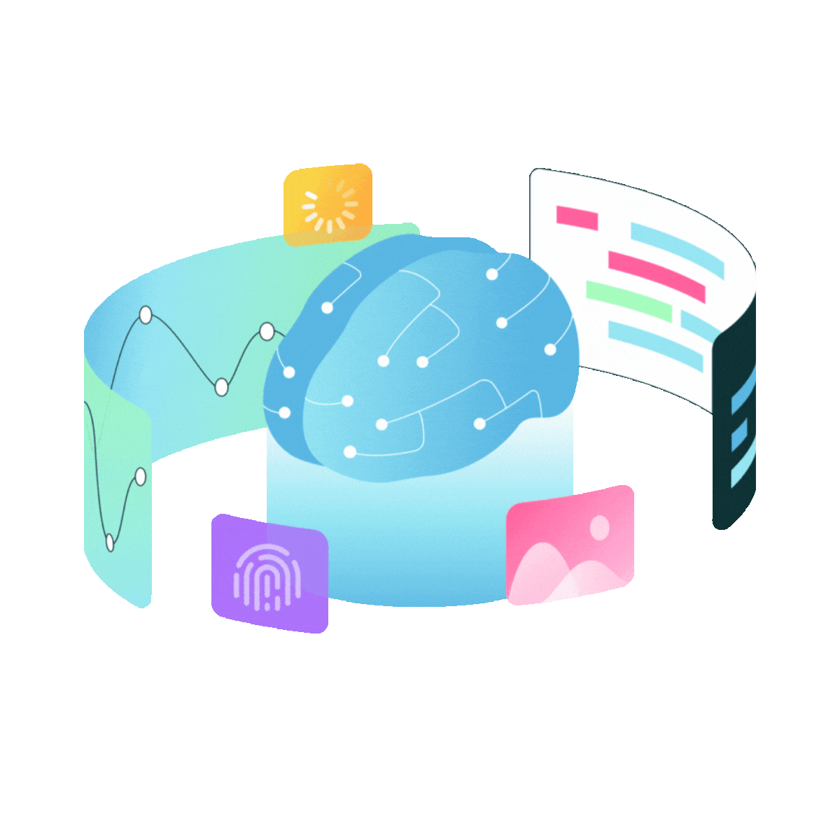 Animated Design 2000x2000.gif