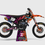Thumbnail: Strata KTM | Full Graphics Kit