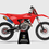 Thumbnail: Custom GasGas | Full Graphics Kit