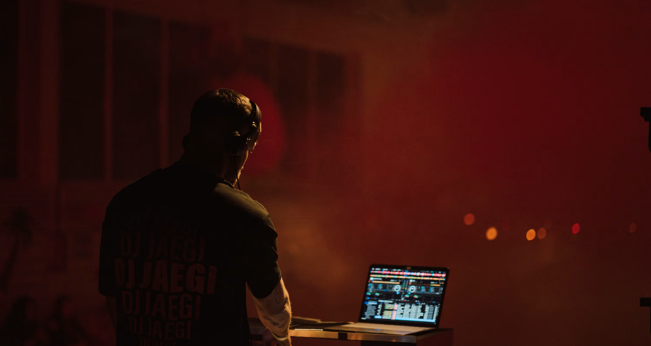 El fenómeno del “marxismo” de internet