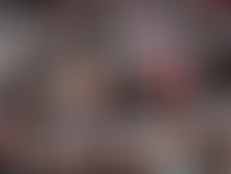 GenZ México: contexto, causas y peligros