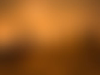 Morgen erwachen die Kinder