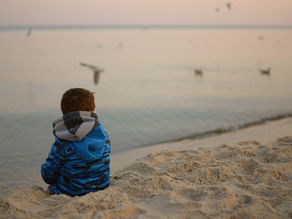 Was ist Frieden? 