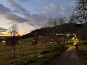Nachtlicht