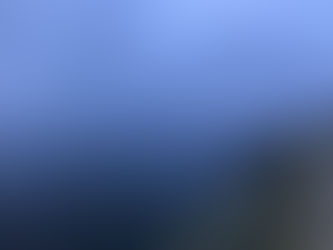 Mir wird plötzlich bewusst