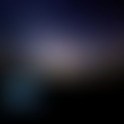 Schon ist die Stunde da