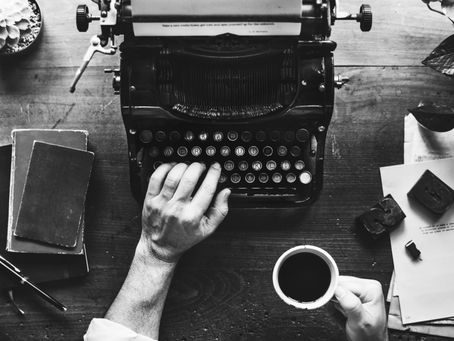 Soul Searching as an iGaming Writer: Stepping into a Controversial Industry