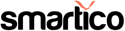 smartico-logo.png