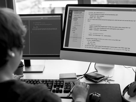 Technical Writing Sample (XML)