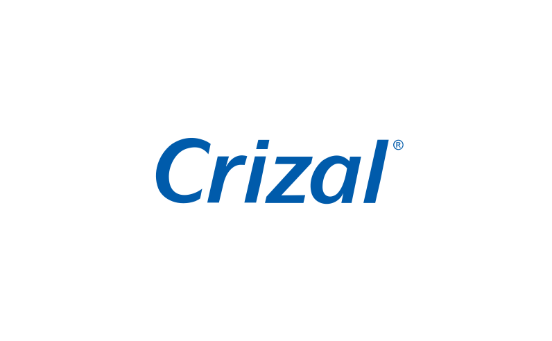 Crizal-Logo.png
