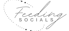 feeding_socials_edited.png