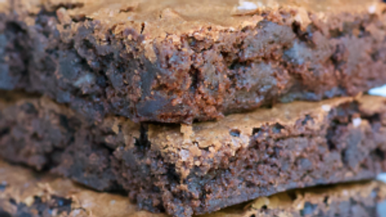 Brownies