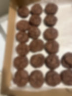 Cookies