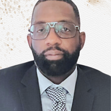 tyrone pic.png