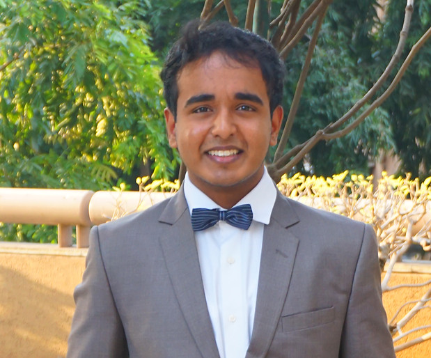UNHRC Deputy President.jpg