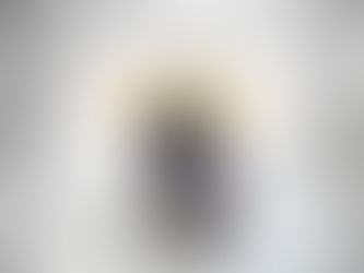 Música: Lembra de mim