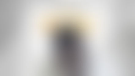 Música: Lembra de mim