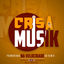 Foto do escritor: Crisa Musik