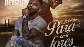 Música: Para Onde Fores