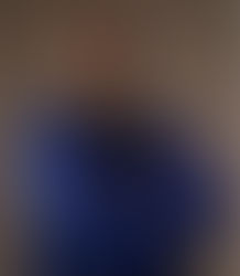 Música: Vida Urbana