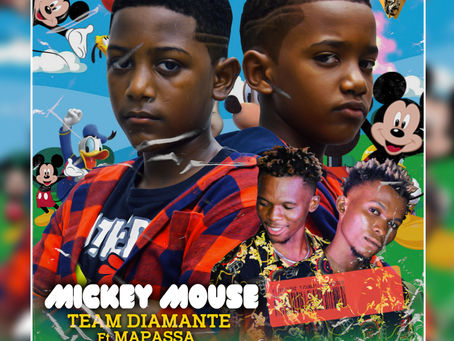 Música: _Mickey_Mouse