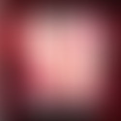 DJ Nelasta Nel Flow - Não Deixa o Beat (feat. Os Santiegos & Young Dance)