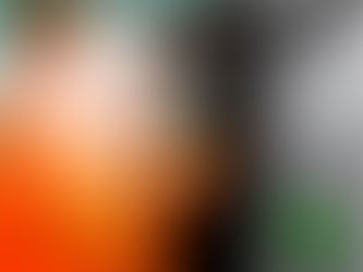 Musica: Que treme é folha