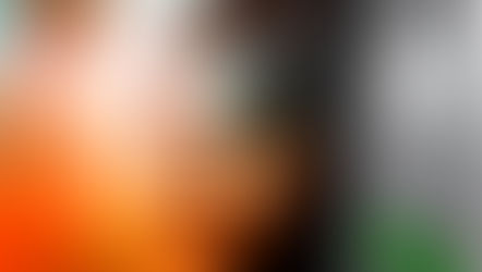 Musica: Que treme é folha