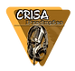 crisa (2).png