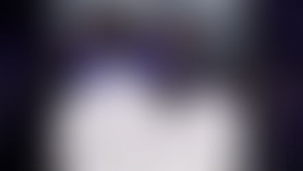 Música: Tirar Bilhete