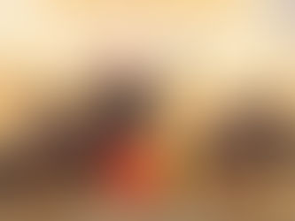 Música: Tellin Me Something