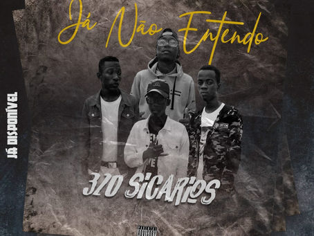 Música: Já não entendo