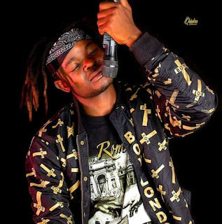 Música: Fioco Fioco Bonho Bohno