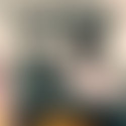 Música: A Noite É Nossa