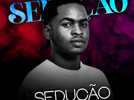 Música: Sedução