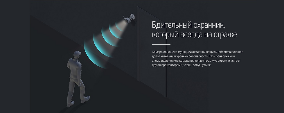 132_63cf98ddd1150.png