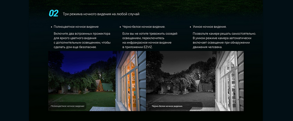 133_63cf9ca296178.png