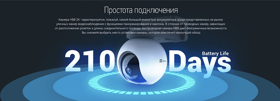 134_63aee01dc7804.png
