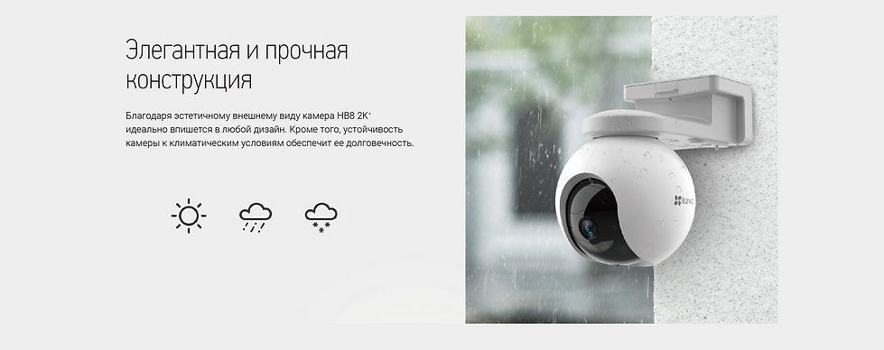 134_63aee03434ebf.png
