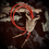 Thumbnail: Krampus Bolo Tie