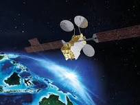 Kedaulatan Slot Orbit: Analisis Yuridis PengadaanSatelit Komunikasi Pertahanan