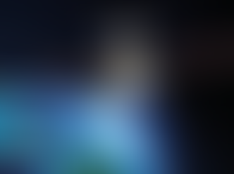 Kedaulatan Slot Orbit: Analisis Yuridis PengadaanSatelit Komunikasi Pertahanan