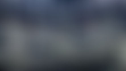 Strategi Penguatan Postur Pertahanan Nasional