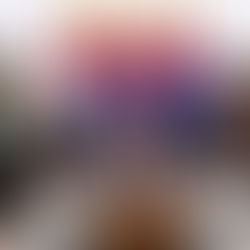 Menerjemahkan Kepercayaan Strategis Menjadi Realitas Kerja Sama: Analisis Kesenjangan Dan Strategi Konvergensi Minat Dalam Hubungan Indonesia-Australia