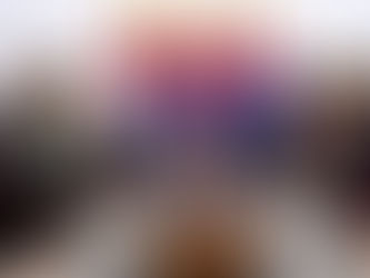 Menerjemahkan Kepercayaan Strategis Menjadi Realitas Kerja Sama: Analisis Kesenjangan Dan Strategi Konvergensi Minat Dalam Hubungan Indonesia-Australia