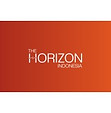 thehorizon2021_logo.jfif