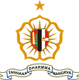 logo-icon (1).png