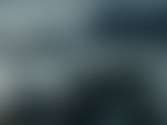 Pemetaan Awal Risiko Rantai Pasok Global: Studi Kasus Impor Hidrokarbon Indonesia dari Kawasan Teluk dan Iran.