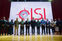 Press Release of ISI Launching